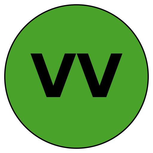 Value Viands